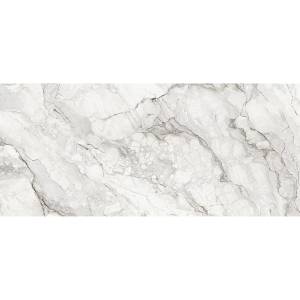 Керамогранит Grespania Camouflage 78O138P Pul 120x278