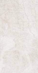 Керамогранит Planet Ceramics 612TAJ10 Taj Mahal Bianco matt 60x120