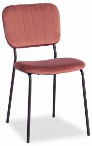 Стул Tetchair Carol 19322