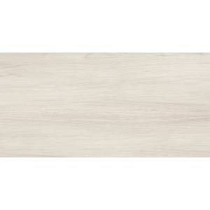 Керамическая плитка Creto Naomi NRL_P0014 Wood Gray 30x60