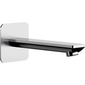 Излив для ванны Remer 91EY