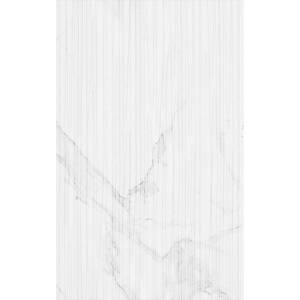 Керамическая плитка Creto Purity 00-00-5-09-10-01-2629 Viola Белый 25x40