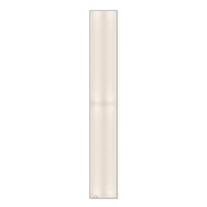 Свтильник ST Luce Коммерческое освещение STP-A-1008-O-36-4K-54