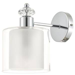 Бра Rivoli Lavinia 3170-401