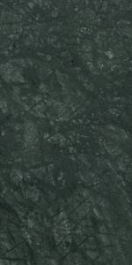 Керамогранит 41ZERO42 Brutus 4101308 Guatemala 60x120