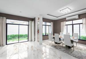 Global Tile Avery
