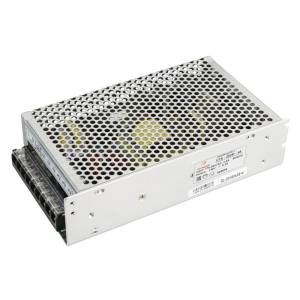 Блок питания Arlight Hts 20674
