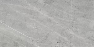 Керамогранит Eternal Santafe Gris ETSTN1228MT60120 Matt 60x120