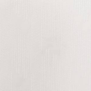 Обои Milassa Pod Pokrasku STR11001-10m