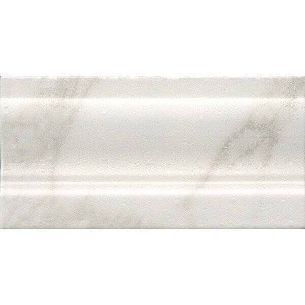 Плинтус Kerama Marazzi Брера FMD019 10x20
