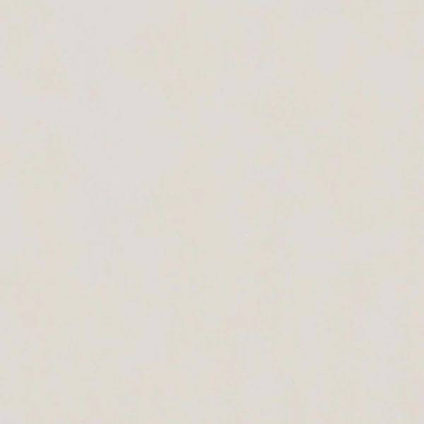 Обои Marburg Trace 97767