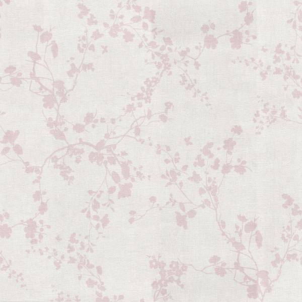 Обои A.S. Creation Mia + Paul 78699-1