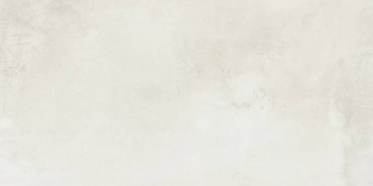 Керамогранит La Fenice X-beton 12XB001 Gravel White Rett R10 60х120