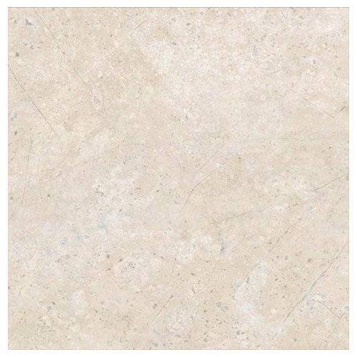 Керамическая плитка Керлайф Verona Crema 42x42