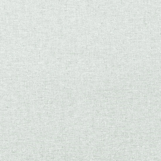 Обои Bernardo Bartalucci Concept 106 84281-18