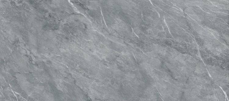 Керамогранит Flaviker Blue Savoy PF60008658 Blue Ret 120X280