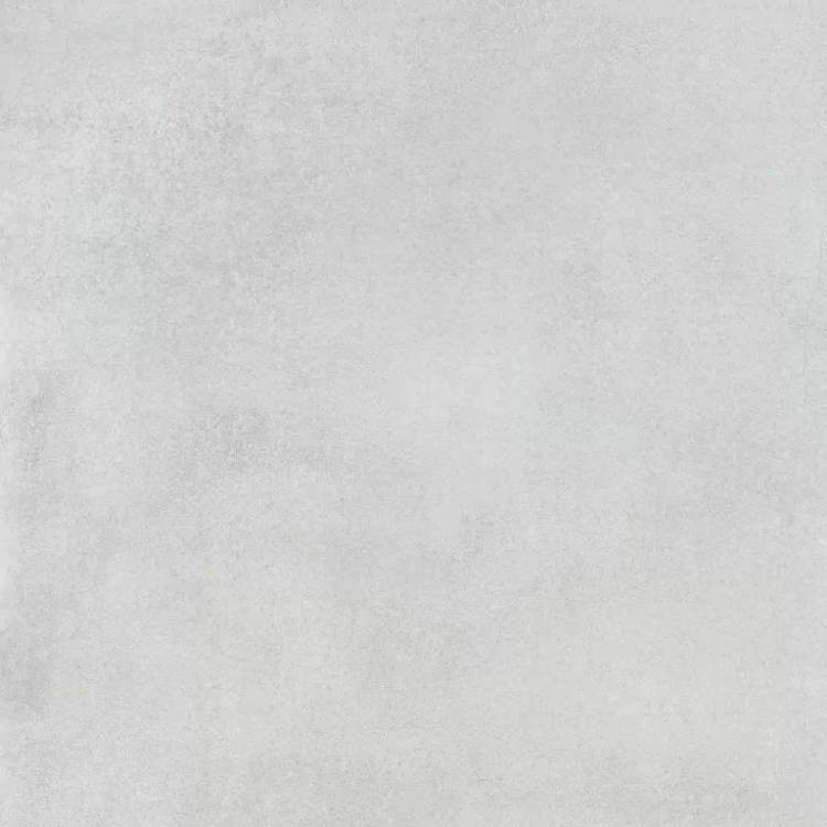 Керамогранит Maimoon Matt Tibet Bianco 60х60