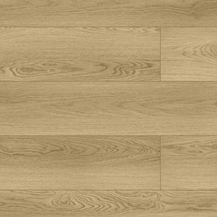 SPC Ламинат Aquafloor Space Select XL 4/43 4V AF4087SXL 1520x220