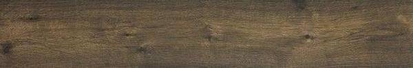 Керамогранит Marazzi Espana Treverkhome MJWH Quercia Rett. 20x120