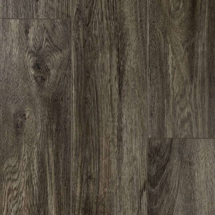 SPC Ламинат DEW Bay 5/43 4V B 1055-3 Дарьен 1220x183