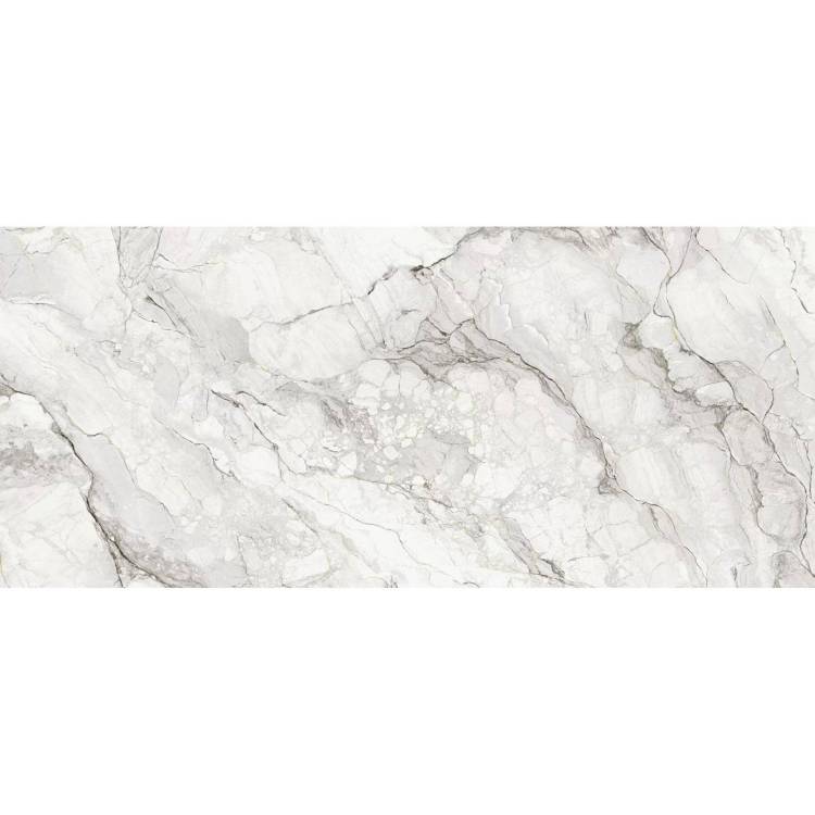 Керамогранит Grespania Camouflage 78O138P Pul 120x278