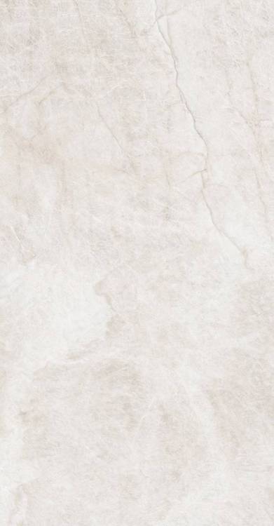 Керамогранит Planet Ceramics 612TAJ10 Taj Mahal Bianco matt 60x120