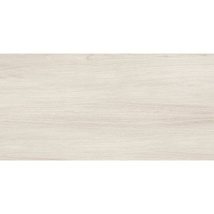 Керамическая плитка Creto Naomi NRL_P0014 Wood Gray 30x60