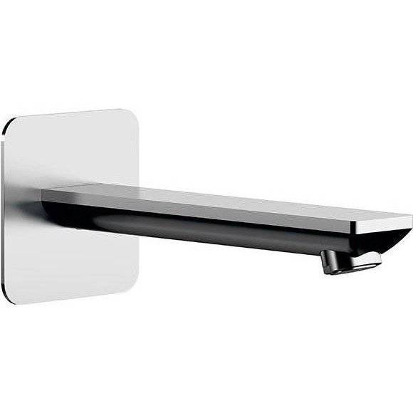 Излив для ванны Remer 91EY