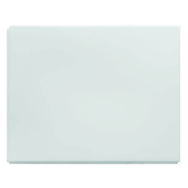 Панель боковая Marka One Flat 02бфл80п 80 R