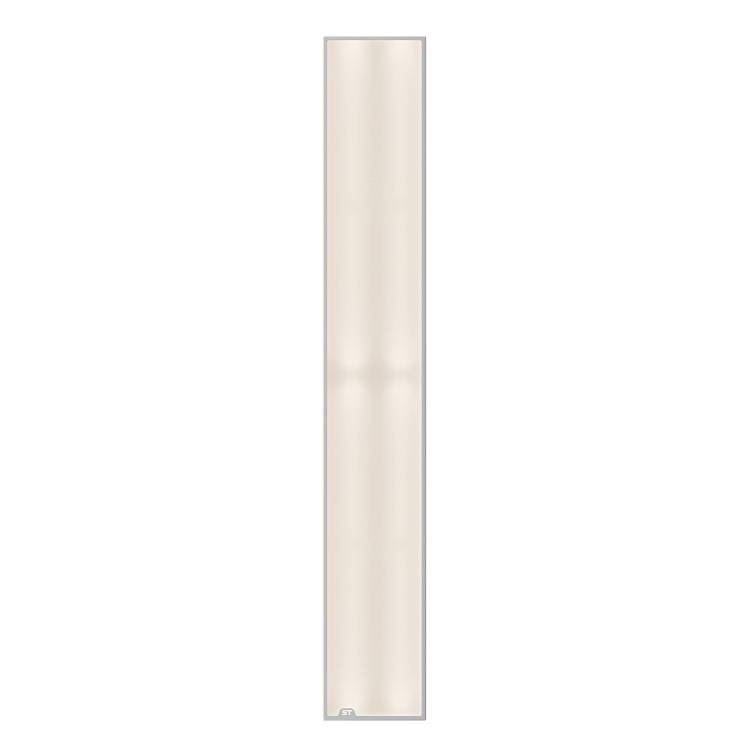 Свтильник ST Luce Коммерческое освещение STP-A-1008-O-36-4K-54