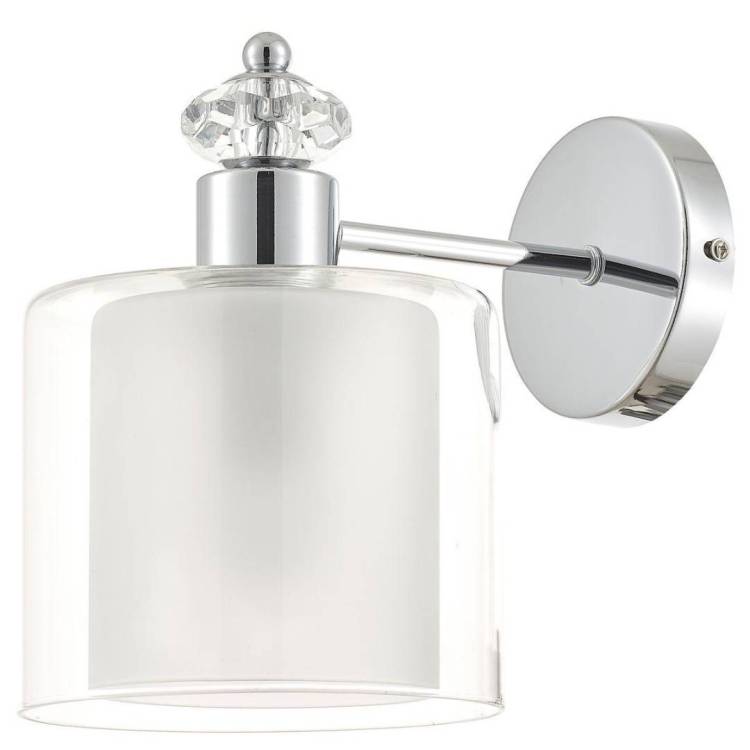 Бра Rivoli Lavinia 3170-401