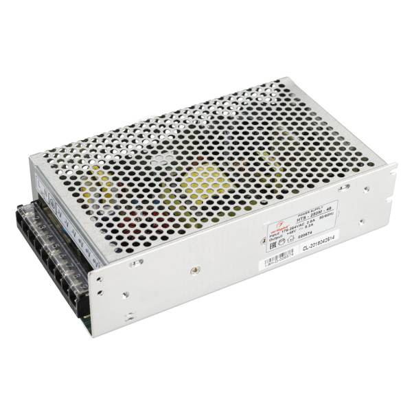 Блок питания Arlight Hts 20674