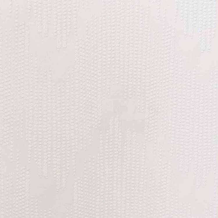 Обои Milassa Pod Pokrasku STR11001-10m