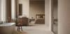 Керамогранит Porcelanosa Coral 100330177 Caliza L 80x80 фото 4