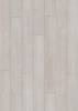 Ламинат Ultrafloor Variostep Classic 8/32 4V TC C031GT Дуб Атлас 1285x192