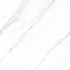 Керамогранит Laparet Airy White белый 80х80