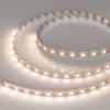 Лента светодиодная Arlight Spi 37828 фото 4