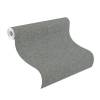 Обои флизелиновые Rasch Soncrete 520262 фото 2