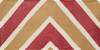 Декор Cifre Ceramica Atmosphere Decor Ask Ruby 25x12.5 фото 2