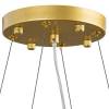 Подвесная люстра Lightstar Savona 816102 фото 3