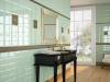 Плинтус Ape Ceramica Rivalto Zocalo Fox Bronce 15x15 фото 2