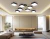 Светильник светодиодный подвесной Ambrella light Comfort FL516348 фото 9