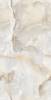 Керамогранит Gresant Hexa White Glossy Endless R 60х120