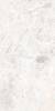 Керамогранит Due-G Breccia Paradiso 106518 White Touch 8.5mm 60x120