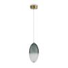Подвесной светильник Freya Lolli FR6139PL-L8BS1 фото 2