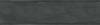 Керамогранит ABK Crossroad Brick PF60001341 Coal 7.5x30