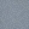 Мозаика FAP Ceramiche Color Now fMS8 Avio Micromosaico 30.5x30.5
