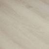 SPC Ламинат CronaFloor Fresh 3.5/42 FH-110 Дуб Бурейский 1200x180