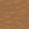 Обои флизелиновые Milassa Geometrica GM7 012/1