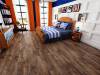 SPC Ламинат Icon Floor Black 4/43 4V BL-21 Дуб Джанни 1220x151 фото 4